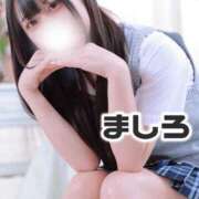 ヒメ日記 2025/05/01 15:33 投稿 ましろ 男爵