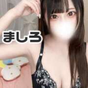 ヒメ日記 2025/05/02 16:33 投稿 ましろ 男爵