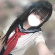 ましろ ♡出勤♡ 男爵