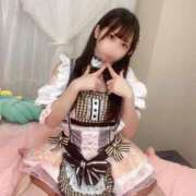 ましろ ♡出勤♡ 男爵