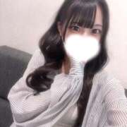 ましろ 出勤してます♪ 男爵