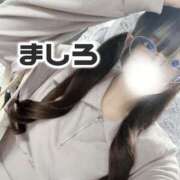 ましろ 1月らすと🌟 男爵