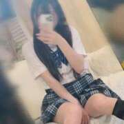 ましろ 今日も！ 男爵