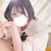 ヒメ日記 2026/04/05 07:39 投稿 ましろ 男爵