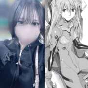 ヒメ日記 2026/04/14 01:00 投稿 ましろ 男爵