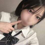 ヒメ日記 2026/04/15 14:07 投稿 ましろ 男爵