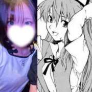 ましろ しゅっきん 男爵