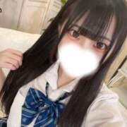 ましろ おはよー 男爵