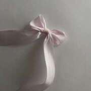 ヒメ日記 2025/05/19 17:20 投稿 あやの 初体験