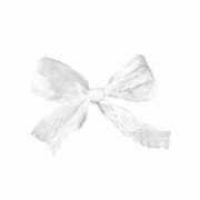 ヒメ日記 2025/06/23 16:37 投稿 あやの 初体験