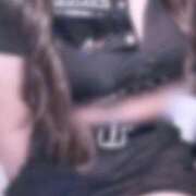 ヒメ日記 2025/07/03 19:01 投稿 あやの 初体験