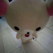 ヒメ日記 2025/07/10 13:00 投稿 あやの 初体験