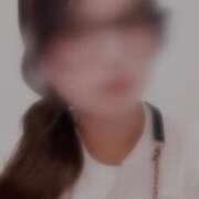 ヒメ日記 2025/07/12 15:55 投稿 あやの 初体験