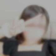 ヒメ日記 2025/07/13 19:01 投稿 あやの 初体験