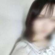 ヒメ日記 2025/07/14 17:38 投稿 あやの 初体験