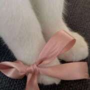 ヒメ日記 2025/07/24 16:45 投稿 あやの 初体験