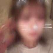 ヒメ日記 2025/08/02 16:19 投稿 あやの 初体験