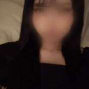 ヒメ日記 2025/08/21 14:49 投稿 あやの 初体験