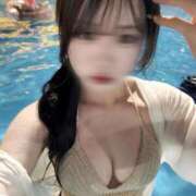 ヒメ日記 2025/09/15 14:51 投稿 あやの 初体験