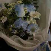 あやの きたよー 初体験