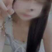 あやの いるよー 初体験