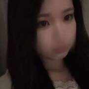 あやの 🎀 初体験