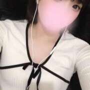 ヒメ日記 2025/04/16 16:48 投稿 みさ 川崎・東横人妻城