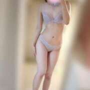 ヒメ日記 2025/04/19 08:12 投稿 みさ 川崎・東横人妻城