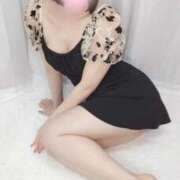 ヒメ日記 2025/04/19 23:33 投稿 みさ 川崎・東横人妻城