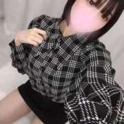 ヒメ日記 2025/04/20 01:03 投稿 みさ 川崎・東横人妻城