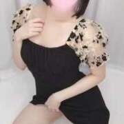 ヒメ日記 2025/04/20 22:48 投稿 みさ 川崎・東横人妻城