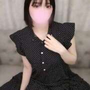 ヒメ日記 2025/06/22 23:33 投稿 みさ 川崎・東横人妻城