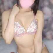 ヒメ日記 2025/07/24 10:12 投稿 みさ 川崎・東横人妻城