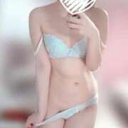 ヒメ日記 2025/08/22 17:58 投稿 みさ 川崎・東横人妻城