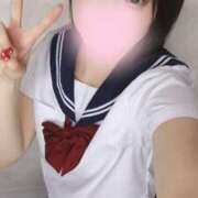 ヒメ日記 2025/09/26 00:59 投稿 みさ 川崎・東横人妻城