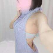 ヒメ日記 2025/09/26 16:38 投稿 みさ 川崎・東横人妻城