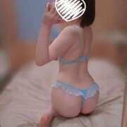 ヒメ日記 2025/11/21 20:01 投稿 みさ 川崎・東横人妻城