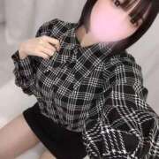 ヒメ日記 2025/12/05 19:04 投稿 みさ 川崎・東横人妻城