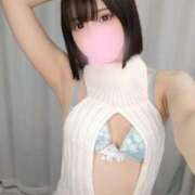 ヒメ日記 2025/12/06 16:47 投稿 みさ 川崎・東横人妻城