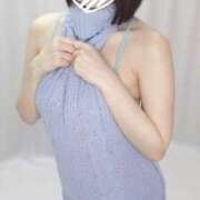 ヒメ日記 2025/12/12 21:14 投稿 みさ 川崎・東横人妻城