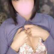 みさ 待ってるね🤫🩷 川崎・東横人妻城