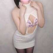 みさ 本日の空き枠🐰📢 川崎・東横人妻城