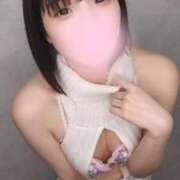 みさ 🆕本日の空き枠🐰📢 川崎・東横人妻城