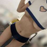 星月あゆみ トロトロな姿🩷🩷 水戸ソープ アイドル彼女