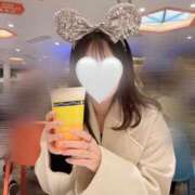 星月あゆみ 🍺がすき♡ 水戸ソープ アイドル彼女