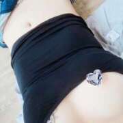 ヒメ日記 2025/04/18 06:30 投稿 なお 熟女＆人妻＆ぽっちゃり倶楽部