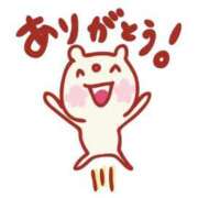 ヒメ日記 2025/05/13 16:26 投稿 なお 熟女＆人妻＆ぽっちゃり倶楽部