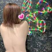 ヒメ日記 2025/05/28 07:08 投稿 なお 熟女＆人妻＆ぽっちゃり倶楽部