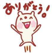 ヒメ日記 2025/06/27 16:38 投稿 なお 熟女＆人妻＆ぽっちゃり倶楽部