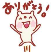 ヒメ日記 2025/07/05 14:22 投稿 なお 熟女＆人妻＆ぽっちゃり倶楽部